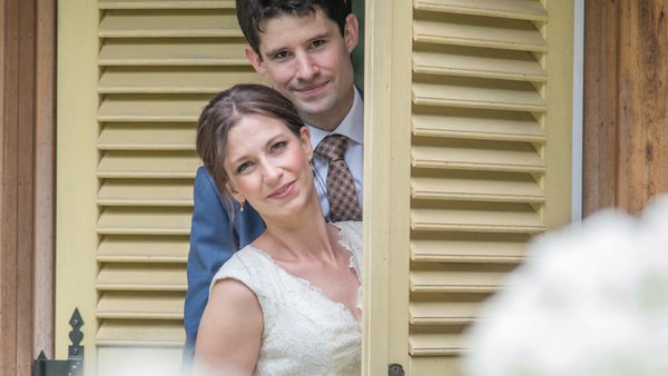 Hochzeitsfotograf Jost-Fotografie