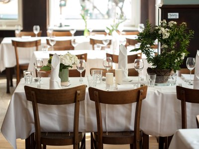 Jules Verne Königswinter