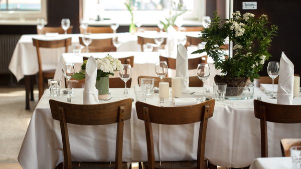 Hochzeitslocation Jules Verne Königswinter