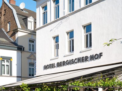 Jules Verne Königswinter