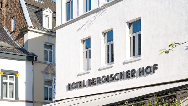 Hochzeitslocation Jules Verne Königswinter