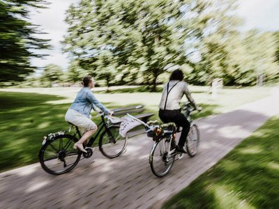 Julia Völzow Fotografie