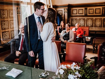 Julia Völzow Fotografie