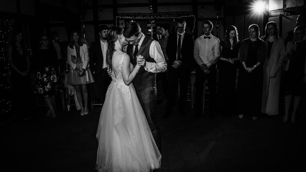 Hochzeitsfotograf Julia Völzow Fotografie