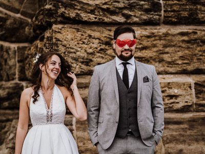 Julia Völzow Fotografie