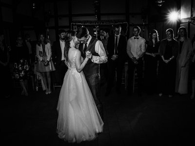 Julia Völzow Fotografie