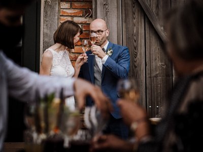 Julia Völzow Fotografie