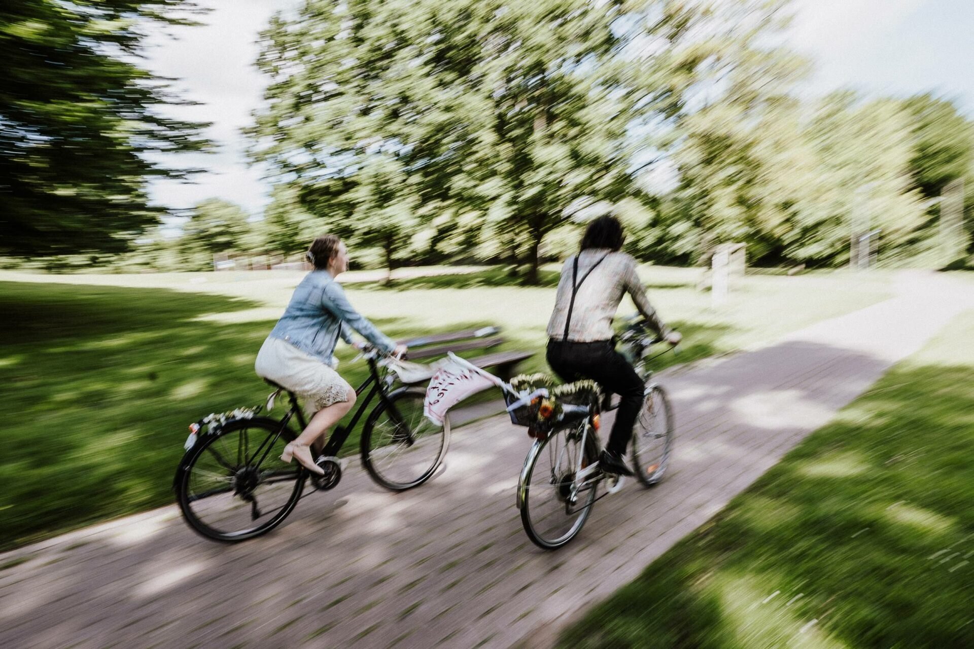 Hochzeitsfotograf Julia Völzow Fotografie