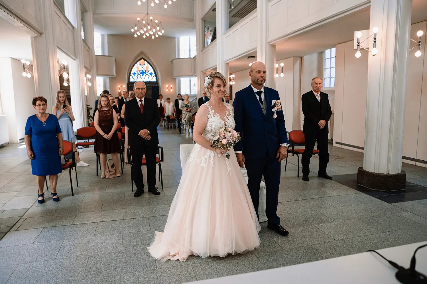 Hochzeitsfotograf Julian Kern