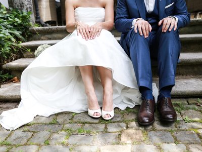 Juliana Paulos Photography & Beauty