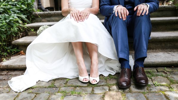 Hochzeitsfotograf Juliana Paulos Photography & Beauty