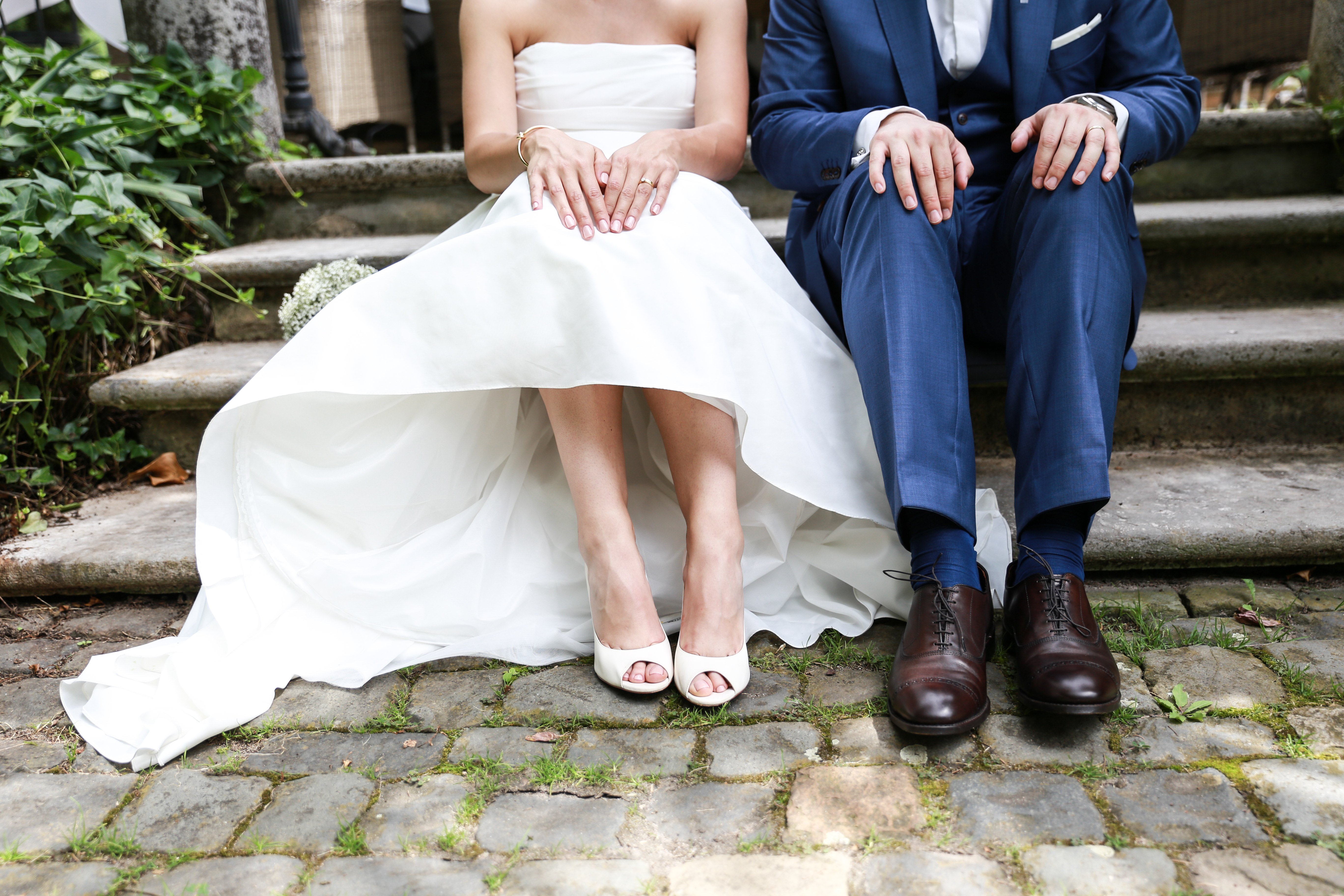 Hochzeitsfotograf Juliana Paulos Photography & Beauty