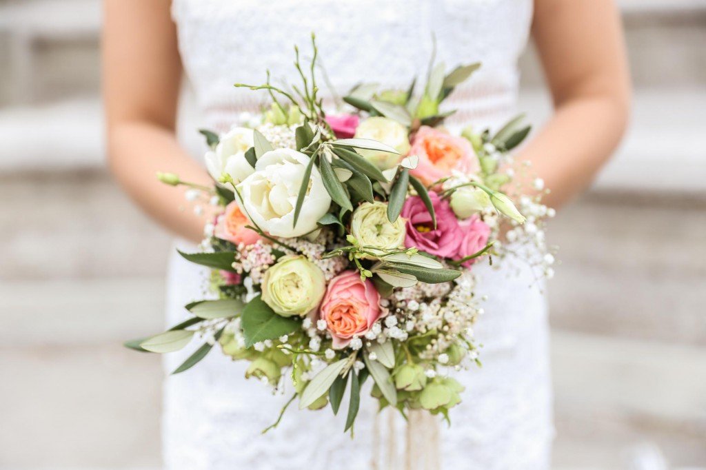 Hochzeitsfotograf Juliana Paulos Photography & Beauty