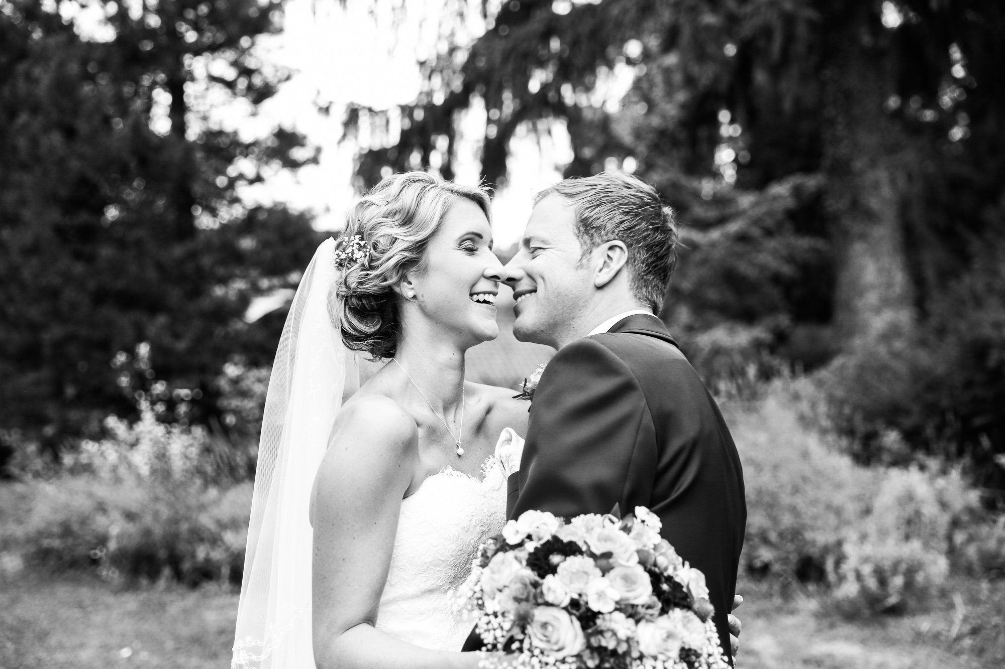 Hochzeitsfotograf Juliana Paulos Photography & Beauty