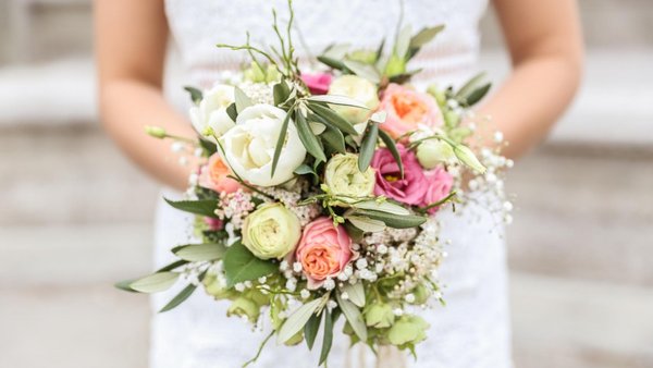 Hochzeitsfotograf Juliana Paulos Photography & Beauty