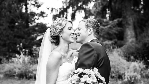 Hochzeitsfotograf Juliana Paulos Photography & Beauty