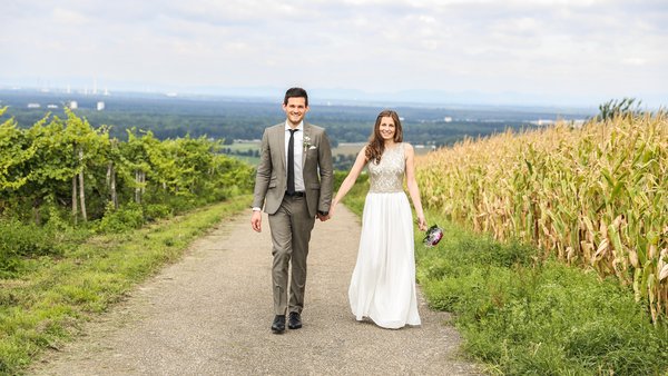 Hochzeitsfotograf Juliana Paulos Photography & Beauty