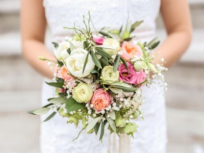 Juliana Paulos Photography & Beauty