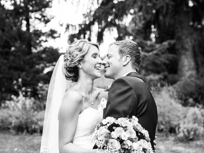 Juliana Paulos Photography & Beauty