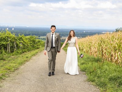 Juliana Paulos Photography & Beauty