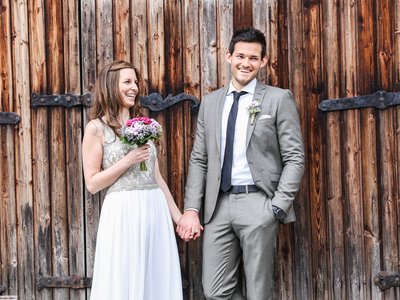 Juliana Paulos Photography & Beauty