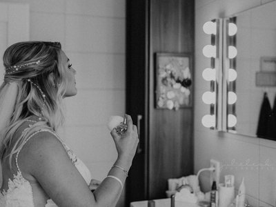 Hochzeitsfotograf Julie Beck Fotografie