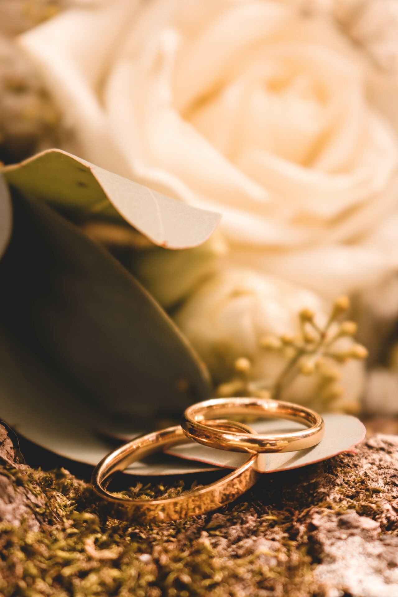 Hochzeitsfotograf Julien Huber