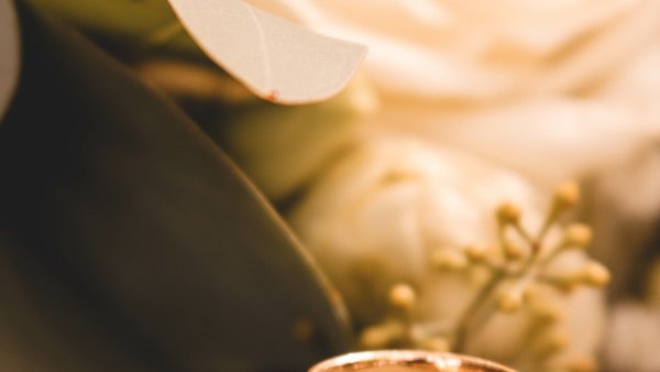 Hochzeitsfotograf Julien Huber