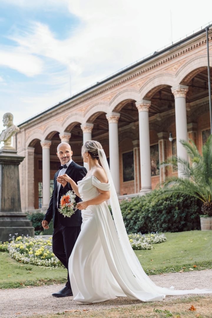 Hochzeitsfotograf Juliett´s Photo