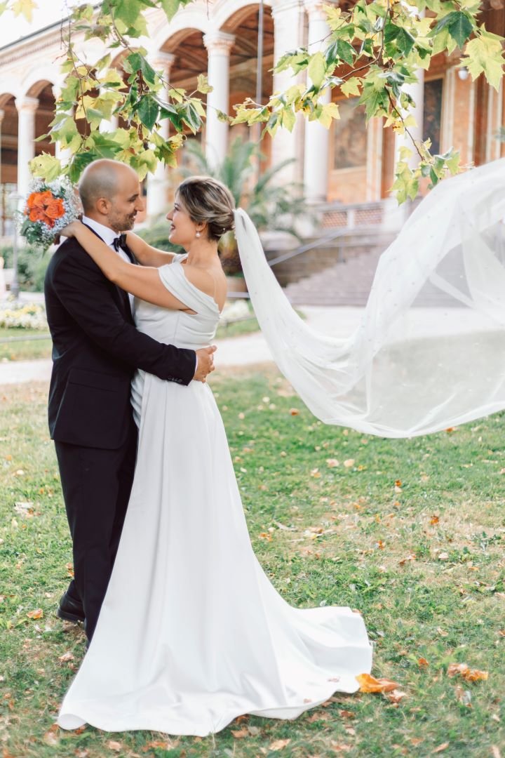 Hochzeitsfotograf Juliett´s Photo