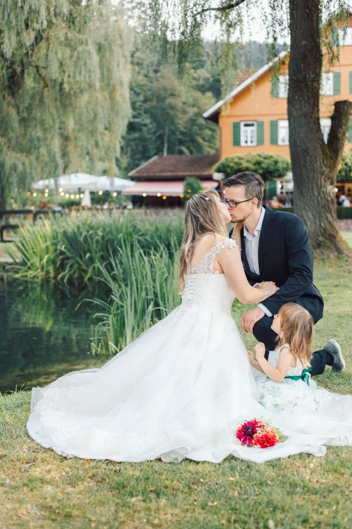 Hochzeitsfotograf Juliett´s Photo