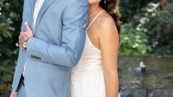 Hochzeitsfotograf Juliett´s Photo