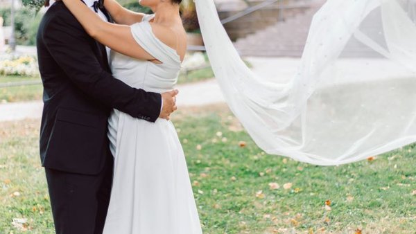 Hochzeitsfotograf Juliett´s Photo