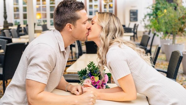 Hochzeitsfotograf Juliett´s Photo