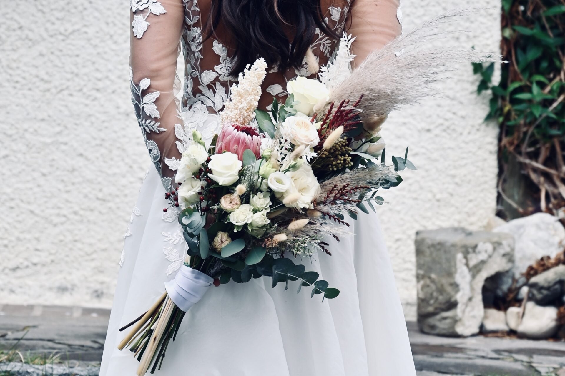 Hochzeitsfotograf K7-Photography