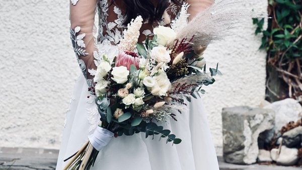 Hochzeitsfotograf K7-Photography