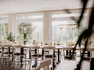 Kaffeerösterei Pagnia Lingese