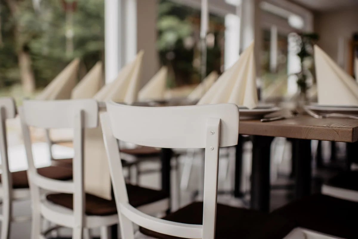 Hochzeitslocation Kaffeerösterei Pagnia Lingese