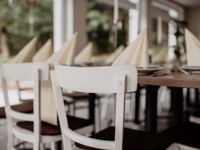 Kaffeerösterei Pagnia Lingese