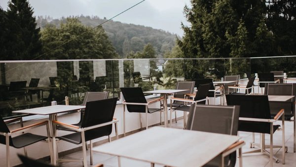 Hochzeitslocation Kaffeerösterei Pagnia Lingese