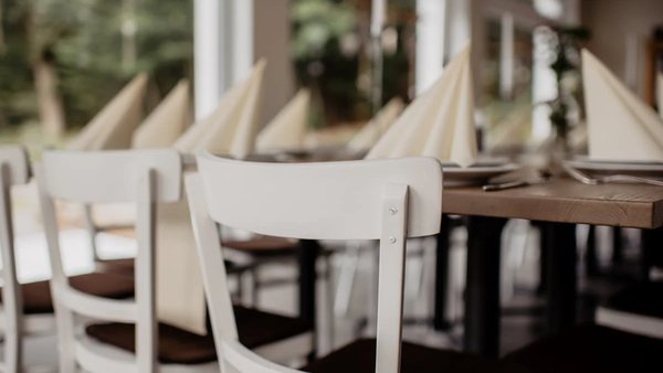 Hochzeitslocation Kaffeerösterei Pagnia Lingese