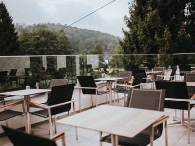 Kaffeerösterei Pagnia Lingese