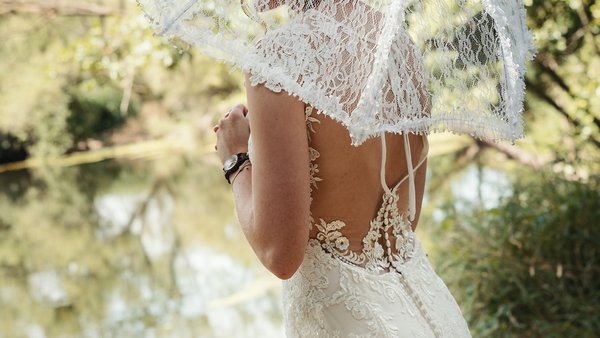 Hochzeitsfotograf Kai Mischner