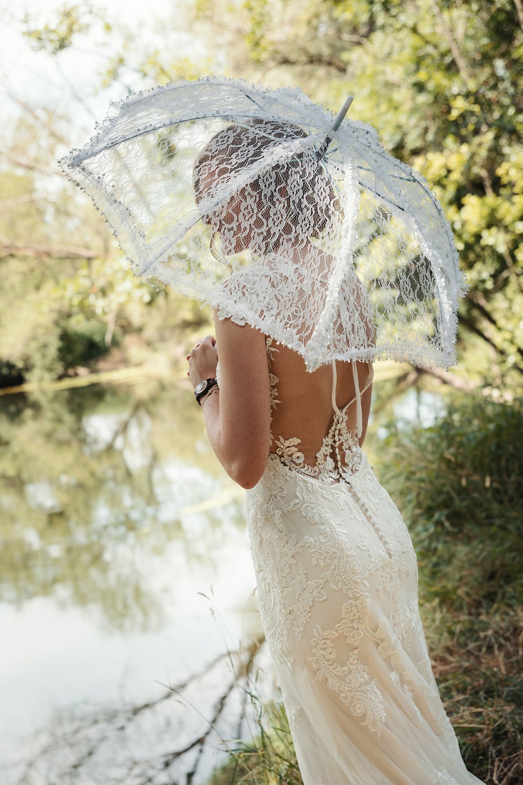 Hochzeitsfotograf Kai Mischner