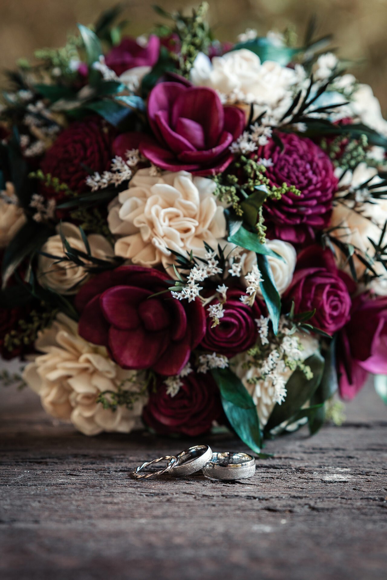 Hochzeitsfotograf Kai Mischner