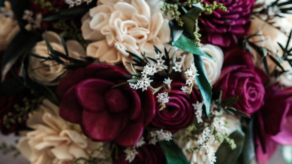 Hochzeitsfotograf Kai Mischner