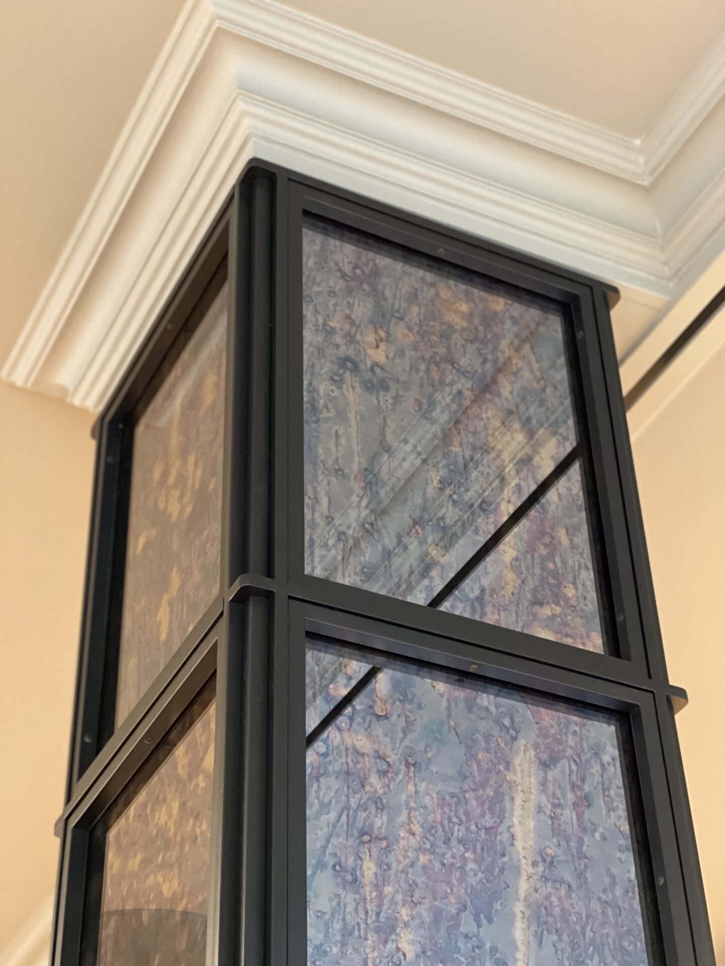 Hochzeitslocation Kaisersaal Bad Bramstedt