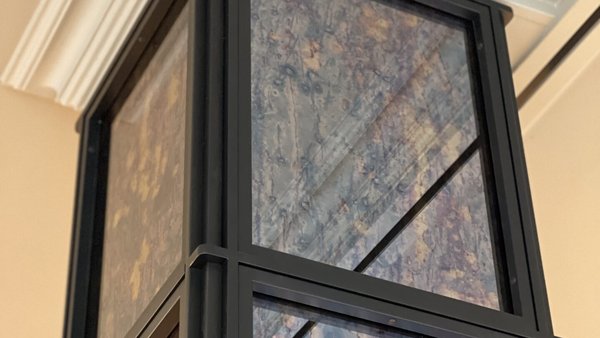 Hochzeitslocation Kaisersaal Bad Bramstedt