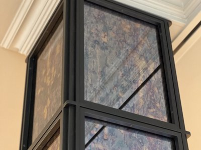 Kaisersaal Bad Bramstedt