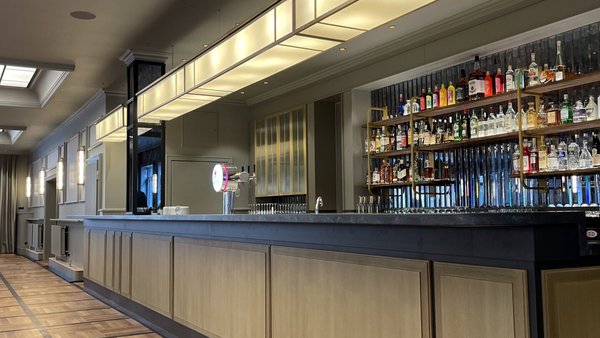 Hochzeitslocation Kaisersaal Bad Bramstedt